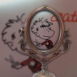 Coiffure Creativ Grindelwald