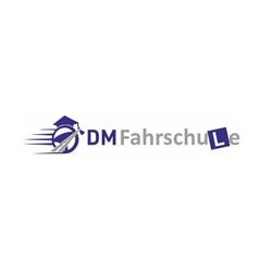 DM Fahrschule Zürich | Fahrstunden, Verkehrskunde, Nothelferkurs