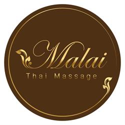Malai Thai Massage