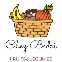 Chez Bedri