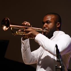 Jazzclub Q4