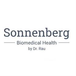 BioMed Center Sonnenberg AG