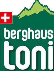 Berghaus Toni