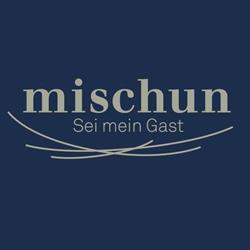 Hotel Mischun