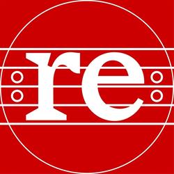 ReRenaissance – Forum Frühe Musik
