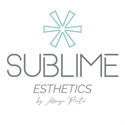 Sublime Esthetics - Assayá Penta