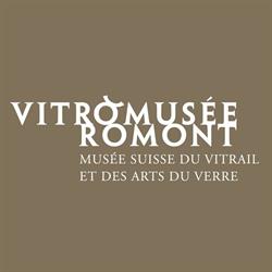Vitromusee Romont