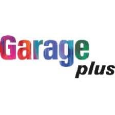 Garage Walter Bucher SA