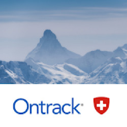 Ontrack Datenrettung Basel @ revendo AG