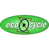 Association écocycle