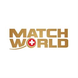 Matchworld
