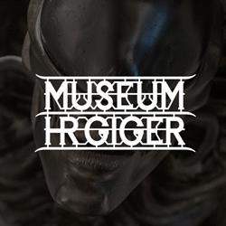 HR Giger Museum