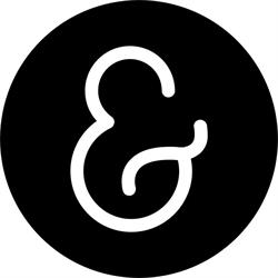 Ampersand Grillrestaurant