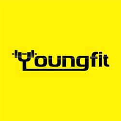 Youngfit Fitnesscenter AG