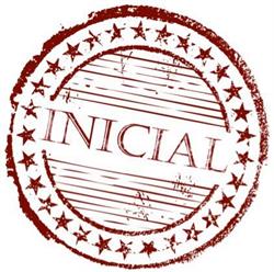 Inicial