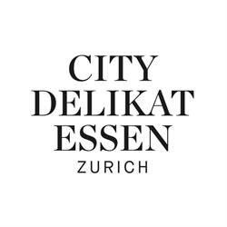 City Delikatessen