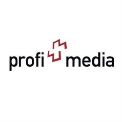 Profimedia