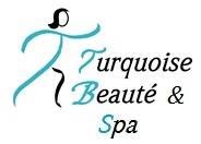 Turquoise Beauté & Spa