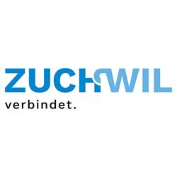 Gemeindeverwaltung Zuchwil