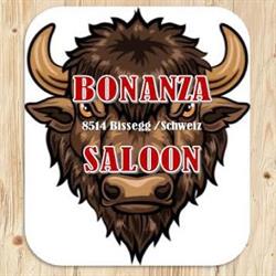 Bonanza