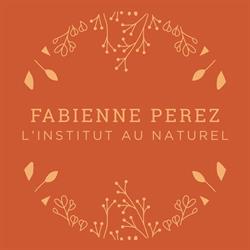 Fabienne Perez Institut