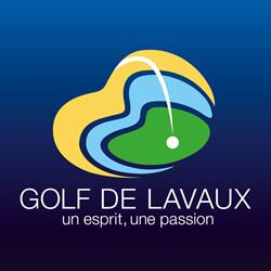 Lavaux Golf