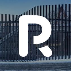 Patrick Roost Planung Architektur