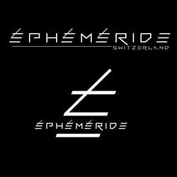 Éphéméride sàrl