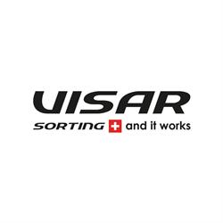 Visar Sorting Sàrl