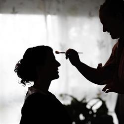 Coiffeur HairZeit Kallnach