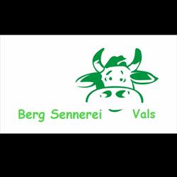 Sennerei Vals