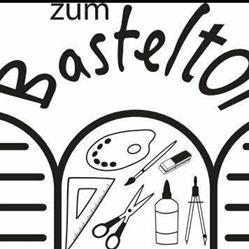 Zum Basteltor