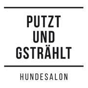 Putzt und Gstrählt