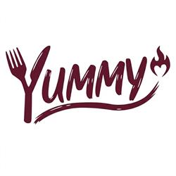 YUMMY