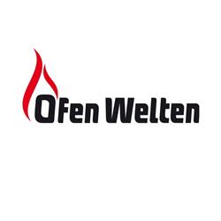 Ofen Welten Küblis