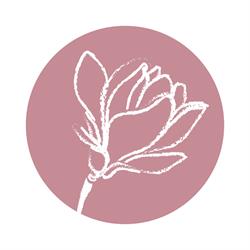 Blumenwerk