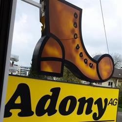 Adony Schuh GmbH