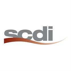 SCDI Sàrl et SCDI Solar SA