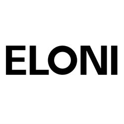 ELONI möbelsysteme & concept store