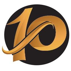 WU-Academy of Martial Arts