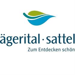 Ägerital-Sattel Tourismus