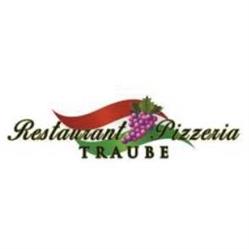 Restaurant Pizzeria Traube