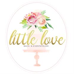 Little Love Atelier