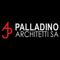 Palladino architetti SA, Atelier AMC SA
