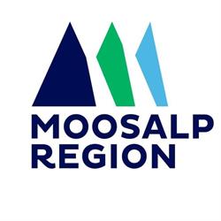 Moosalpregion