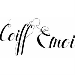 Coiff'Emoi