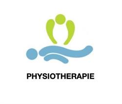 Physiotherapie Ferrazzi GmbH