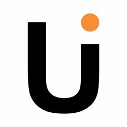 ultimaIT