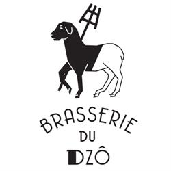 Brasserie du Dzô