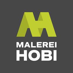 Malerei Hobi AG